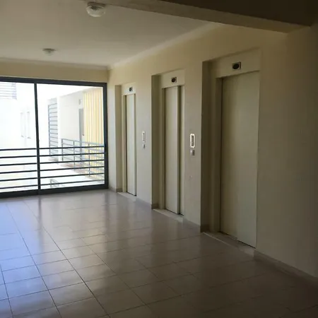 Appartamento Casa Das Ondas Vilanova