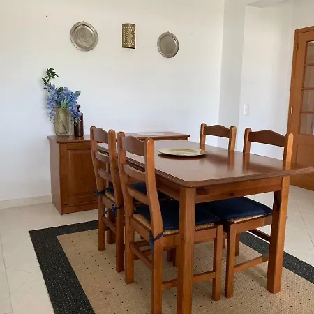Appartamento Casa Das Ondas Vilanova *