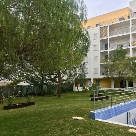 Casa Das Ondas Vilanova