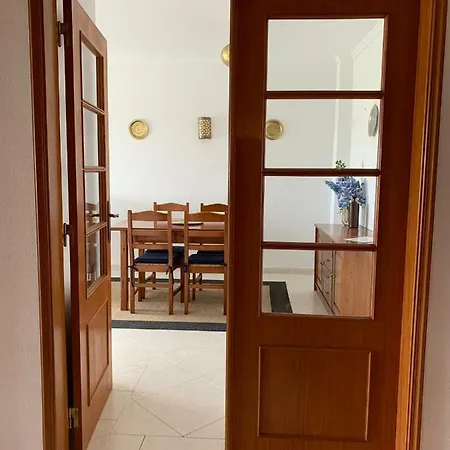 Casa Das Ondas Vilanova *