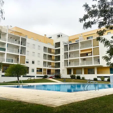 Casa Das Ondas Vilanova