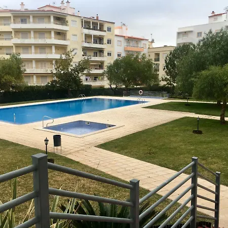 Appartement Casa Das Ondas Vilanova *