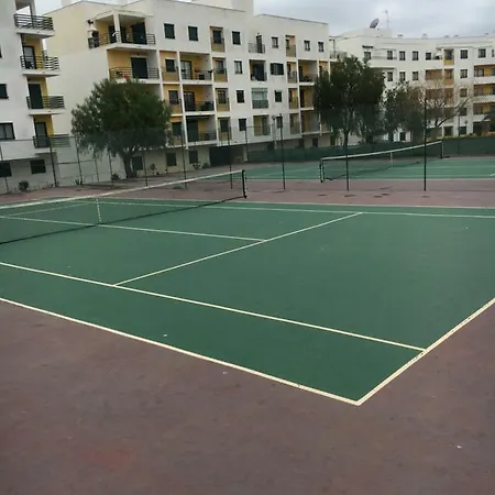 Appartement Casa Das Ondas Vilanova