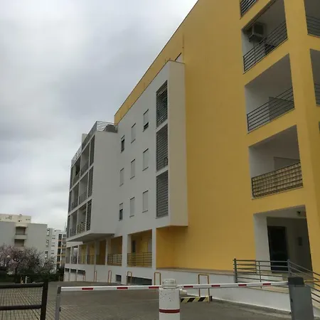 Casa Das Ondas Vilanova Appartement *