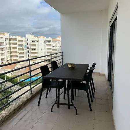 Appartement Casa Das Ondas Vilanova