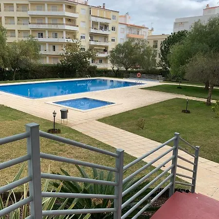 Casa Das Ondas Vilanova