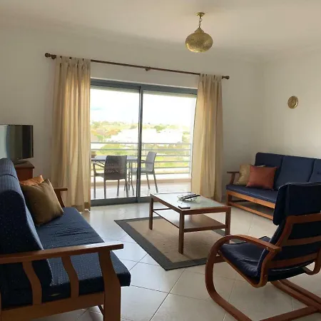 Casa Das Ondas Vilanova Appartement